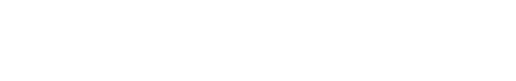 AngelHack