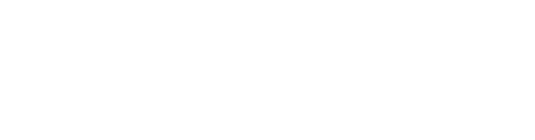Hashgraph