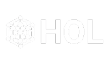 HOL