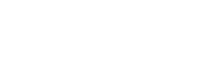 Kabila